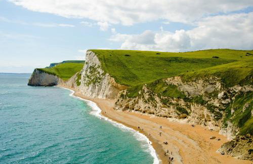 Casterbridge - Foto 25