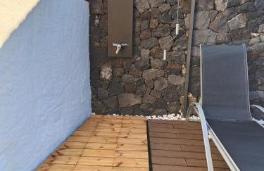 House to relax El Tanque - Foto 23