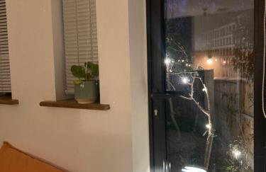 Studio in Walthamstow - Foto 6