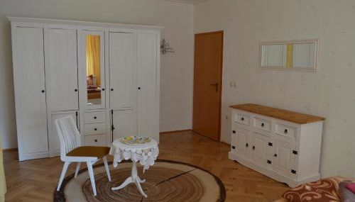 Am Klostergarten - Foto 4