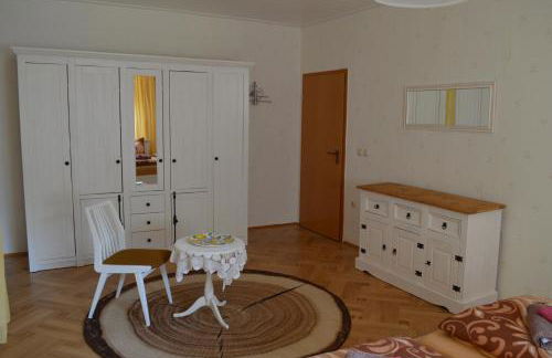 Am Klostergarten - Foto 4