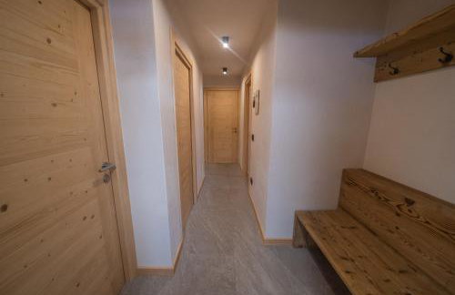 Appartamenti da Costantino - Foto 61