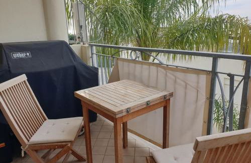 Excellent holiday Apartment with Super View - Photo 23