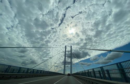 Ferienwohnungen Dargatz - Foto 16