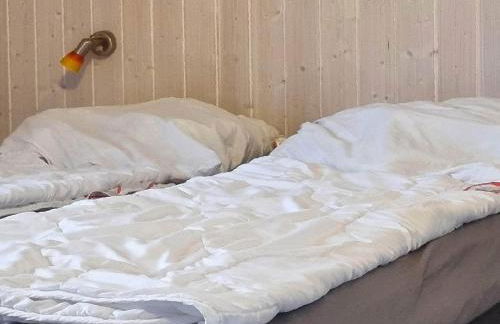 6 person holiday home in Gelting - Foto 11