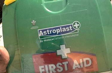 Spacious 6BR Villa in 32 Le More Birmingham with 7 Beds and Free Onsite Parking - Foto 75