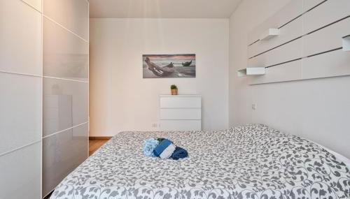 CASA ALESSANDRO CON PISCINA LAGO DI GARDA - Foto 4