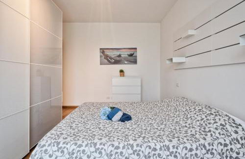 CASA ALESSANDRO CON PISCINA LAGO DI GARDA - Foto 4