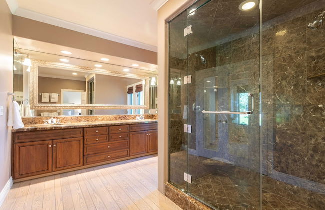 Tahoe Star by Avantstay 7mins to Incline Village, Luxe Mansion - Foto 43