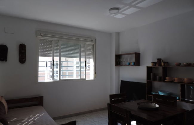 Apartamentos Barbancho - Foto 51