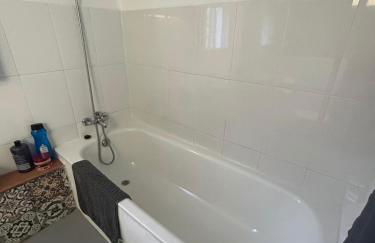 The Crystal Cave - Foto 11