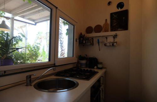 Villa Cavallaro - Foto 39