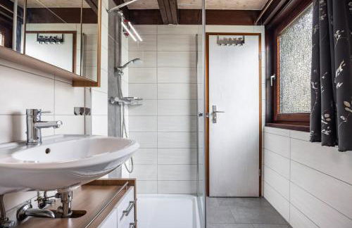 Ferienhaus Elbidylle - Photo 16