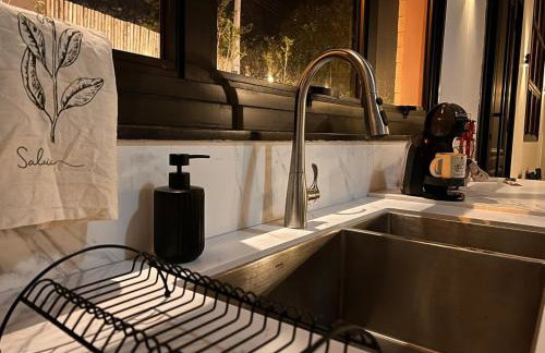 StayBr Casa Lolla - Country House - Foto 12