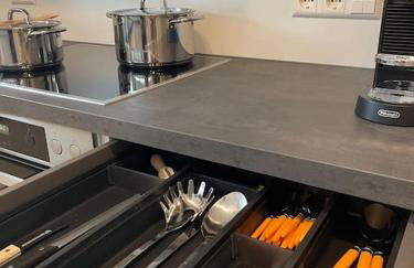 Alma - Art Luxus Modern Ambiente - Foto 23