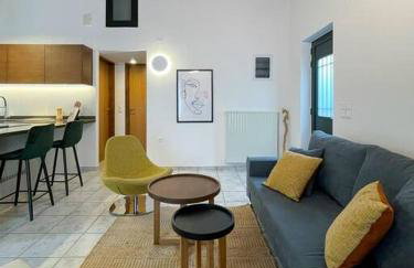 THE AA VILLA: Your Interactive Home Experience! - Foto 10