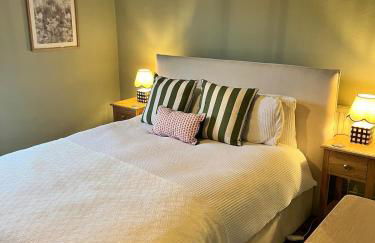 Charming countryside cottage - Foto 24