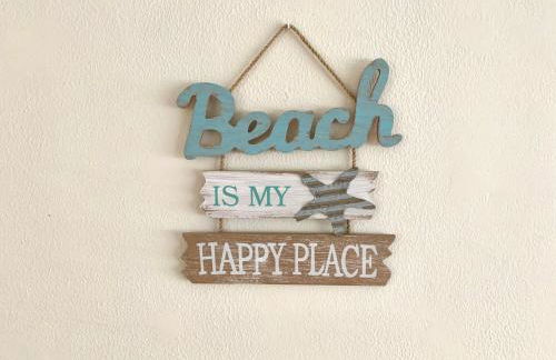 Sofia´s Canto del Mar - Foto 34