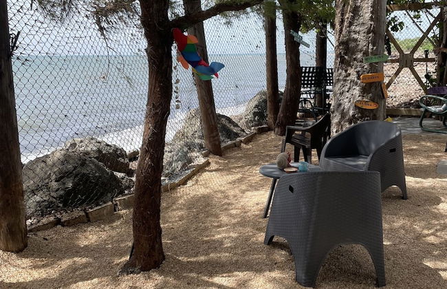 The Place at the Sea - Foto 36