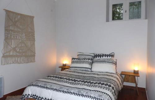 Le tout cosy - Wifi - Disney - EvasionPamiers - Foto 13