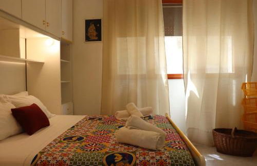 Villetta sul Mare - Foto 20