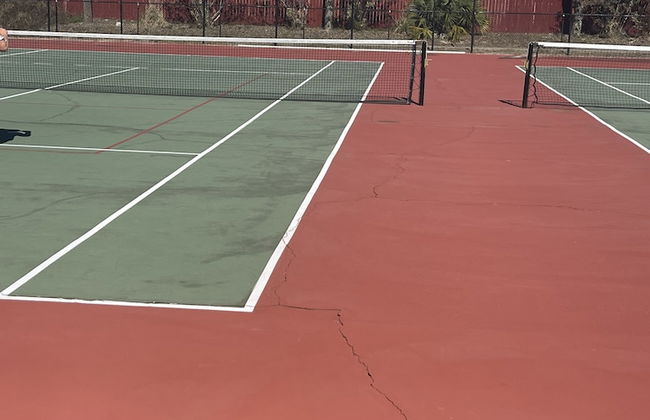 Getaways at Destin Holiday Beach Resort - Foto 50