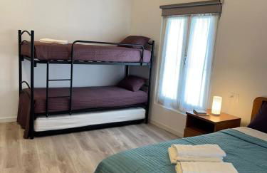 Tra Monti e Lago - Foto 16