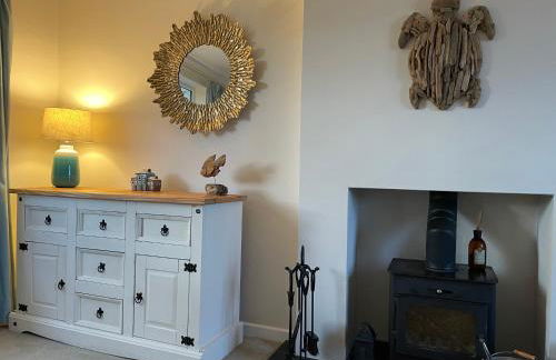 2 Fernleigh Villas - Foto 13