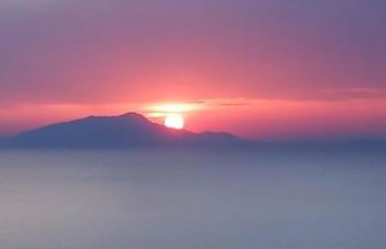 Carpe Diem Holiday House - Photo 22