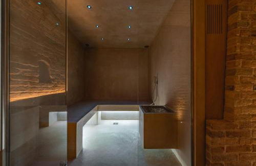 Monvì Wine Relais - Foto 38