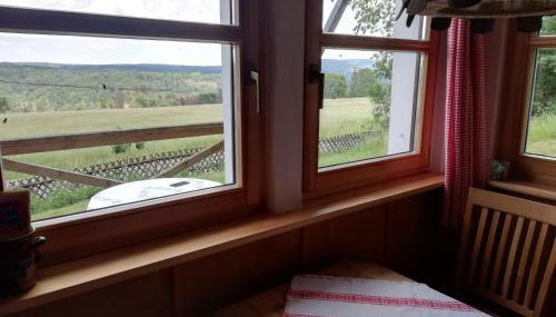 Auerberg Blick - Foto 3