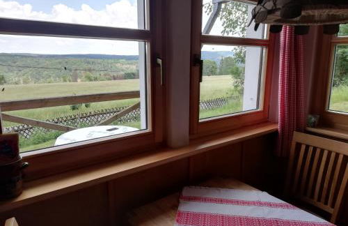 Auerberg Blick - Foto 3