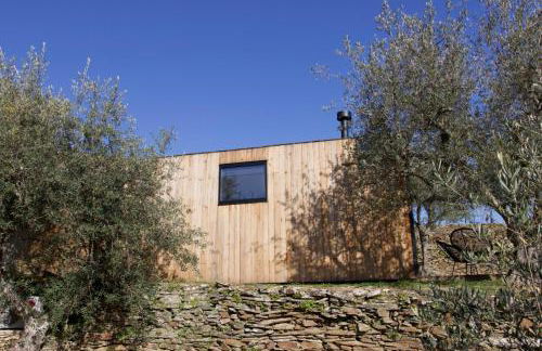 Quinta dos Piscos - Foto 58