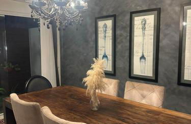 Casa na Grande Florianopolis - Foto 4