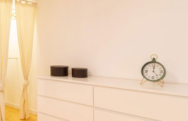 Welcomely - Civico 65-40 - Photo 7