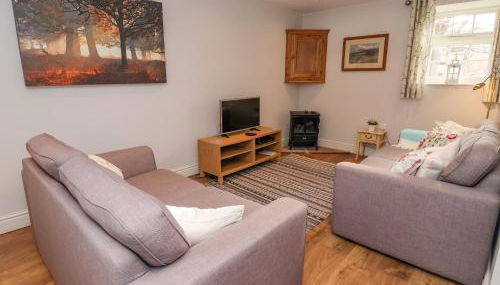 The Dower House Cottage - Photo 2