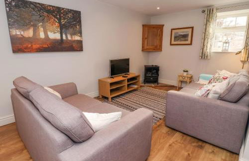 The Dower House Cottage - Foto 2