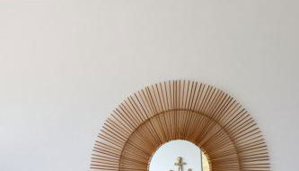 Seashore Villa - Porto Santo - Foto 5