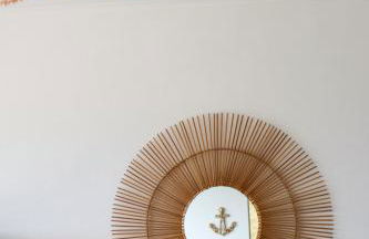 Seashore Villa - Porto Santo - Foto 5