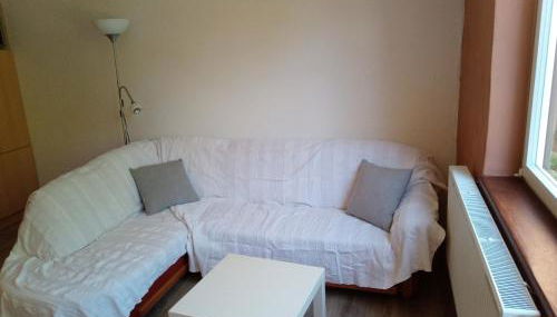 Ferienwohnung Baunatal - ruhiges Apartment am Ende einer Sackgasse - Foto 2