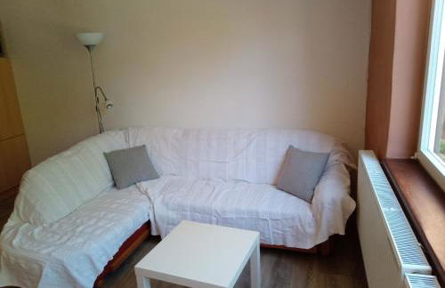 Ferienwohnung Baunatal - ruhiges Apartment am Ende einer Sackgasse - Foto 2