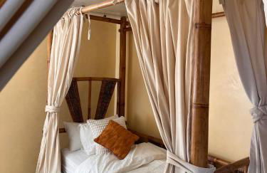 Lujoso Atico Dúplex En Puerto Marina - Photo 21