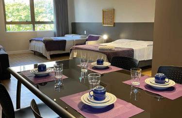 LK Santo Agostinho 2 - Foto 1