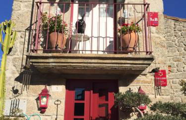 Casa de David - Foto 18