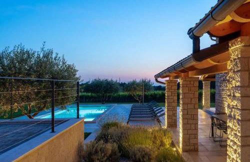 Sole DiVino by Briskva - Foto 9