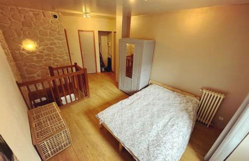 Soul La Meije - Simple, Original - Foto 14