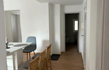 3-Perfekt für jeden Zweck - Foto 17