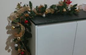 My home 1922 - Photo 54