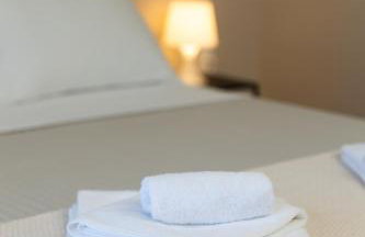 Seaview Garden Premium apartments - Foto 69