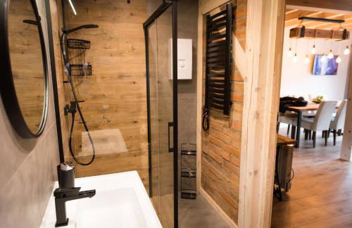 Mazurska Widokówka - Foto 28